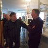15_Jahre_Diakon_Treffen_04